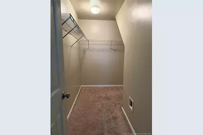 434 New Castle Lane, Spring Lake, NC 28390 - Photo 9