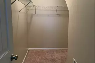 434 New Castle Ln, Spring Lake, NC 28390 - Photo 9