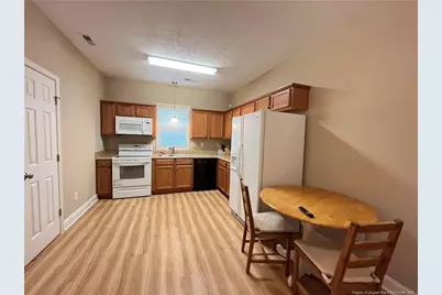 1324 Jordan Street, Fayetteville, NC 28305 - Photo 3