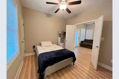 1324 Jordan Street, Fayetteville, NC 28305 - Photo 5