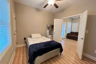 1324 Jordan St, Fayetteville, NC 28305 - Photo 5