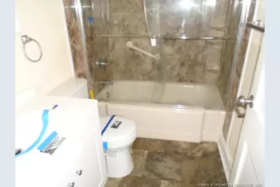 310 Hawthorne Road, Fayetteville, NC 28301 - Photo 9