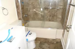 310 Hawthorne Rd, Fayetteville, NC 28301 - Photo 9