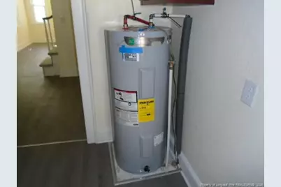 310 Hawthorne Road, Fayetteville, NC 28301 - Photo 5