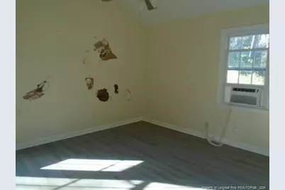 310 Hawthorne Road, Fayetteville, NC 28301 - Photo 11