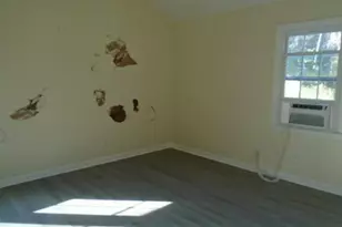 310 Hawthorne Rd, Fayetteville, NC 28301 - Photo 11