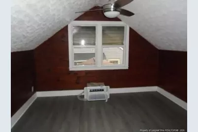 310 Hawthorne Road, Fayetteville, NC 28301 - Photo 13