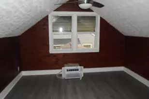 310 Hawthorne Rd, Fayetteville, NC 28301 - Photo 13