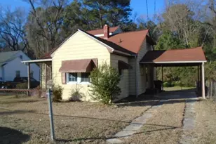 310 Hawthorne Rd, Fayetteville, NC 28301 - Photo 3