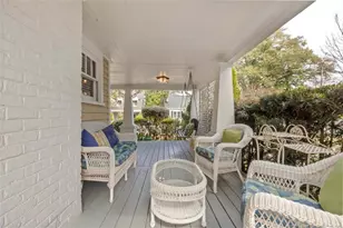 1415 General Lee Ave, Fayetteville, NC 28305 - Photo 23