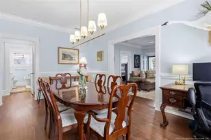 1415 General Lee Ave, Fayetteville, NC 28305 - Photo 9