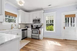 1415 General Lee Ave, Fayetteville, NC 28305 - Photo 15