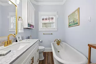 1415 General Lee Ave, Fayetteville, NC 28305 - Photo 11