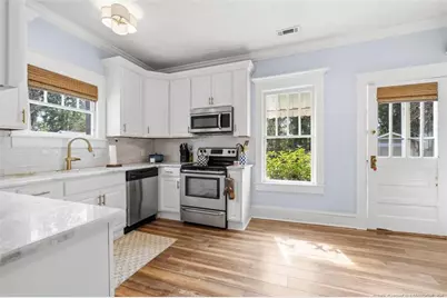 1415 General Lee Avenue, Fayetteville, NC 28305 - Photo 15