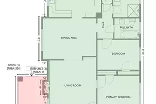 1415 General Lee Ave, Fayetteville, NC 28305 - Photo 25