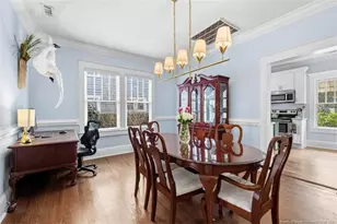 1415 General Lee Ave, Fayetteville, NC 28305 - Photo 7