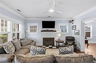 1415 General Lee Ave, Fayetteville, NC 28305 - Photo 3