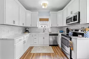 1415 General Lee Ave, Fayetteville, NC 28305 - Photo 13