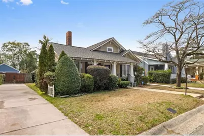 1415 General Lee Avenue, Fayetteville, NC 28305 - Photo 19