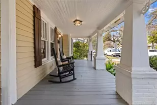 1415 General Lee Ave, Fayetteville, NC 28305 - Photo 21