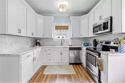 1415 General Lee Avenue, Fayetteville, NC 28305 - Photo 13