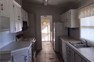 6331 Rennert Rd, Shannon, NC 28386 - Photo 3