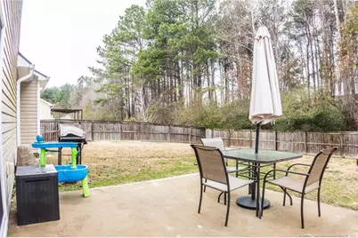 1486 Saint Johns Loop, Raeford, NC 28376 - Photo 45