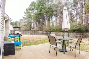 1486 St Johns Loop, Raeford, NC 28376 - Photo 45