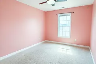 1486 St Johns Loop, Raeford, NC 28376 - Photo 29