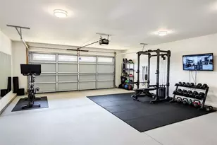 1486 St Johns Loop, Raeford, NC 28376 - Photo 25