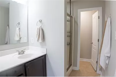 1486 Saint Johns Loop, Raeford, NC 28376 - Photo 41