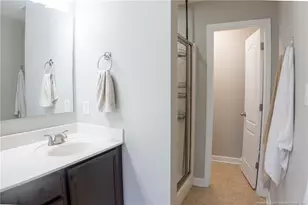 1486 St Johns Loop, Raeford, NC 28376 - Photo 41