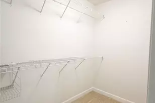 1486 St Johns Loop, Raeford, NC 28376 - Photo 39