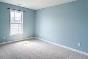 1486 St Johns Loop, Raeford, NC 28376 - Photo 33