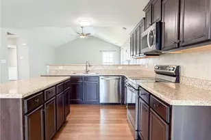 1486 St Johns Loop, Raeford, NC 28376 - Photo 17