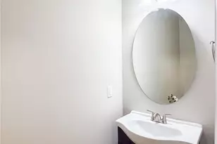 1486 St Johns Loop, Raeford, NC 28376 - Photo 23