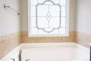 1486 St Johns Loop, Raeford, NC 28376 - Photo 41