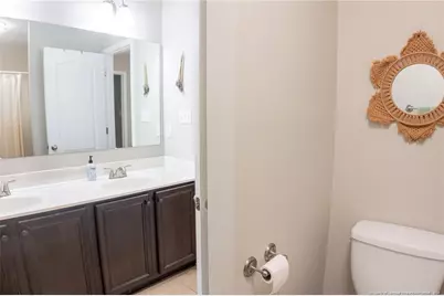 1486 Saint Johns Loop, Raeford, NC 28376 - Photo 29