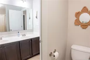 1486 St Johns Loop, Raeford, NC 28376 - Photo 29