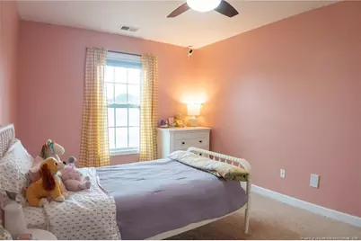 1486 Saint Johns Loop, Raeford, NC 28376 - Photo 31