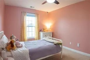 1486 St Johns Loop, Raeford, NC 28376 - Photo 31