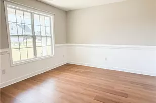 1486 St Johns Loop, Raeford, NC 28376 - Photo 9