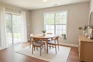 1486 St Johns Loop, Raeford, NC 28376 - Photo 19