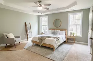 1486 St Johns Loop, Raeford, NC 28376 - Photo 35