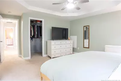 1486 Saint Johns Loop, Raeford, NC 28376 - Photo 43