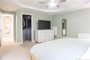 1486 St Johns Loop, Raeford, NC 28376 - Photo 43