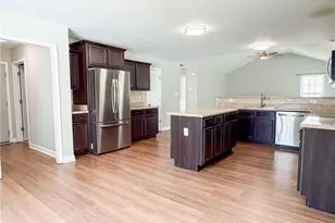1486 St Johns Loop, Raeford, NC 28376 - Photo 21