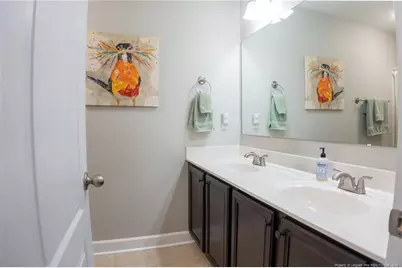 1486 Saint Johns Loop, Raeford, NC 28376 - Photo 27