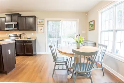 1486 Saint Johns Loop, Raeford, NC 28376 - Photo 23