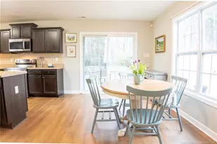 1486 St Johns Loop, Raeford, NC 28376 - Photo 23